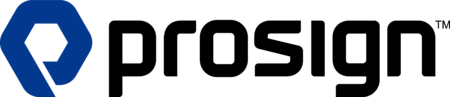 Prosign