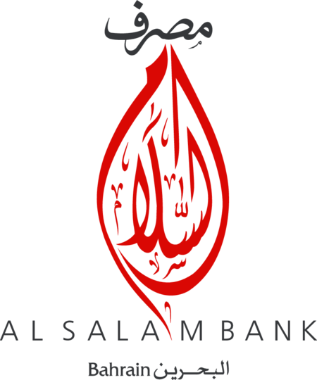 Alsalam Bank - Bahrain