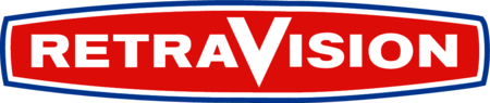 RetraVision
