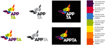 Appta