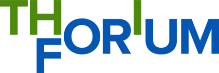 Thorium Forum