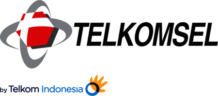 Telkomsel