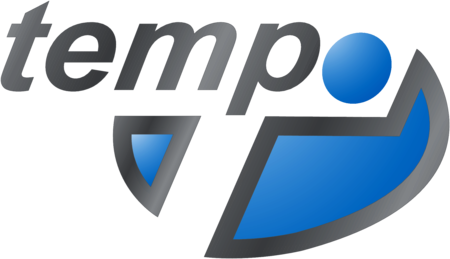 Tempo TV