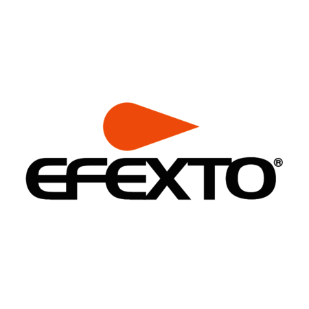 Efexto