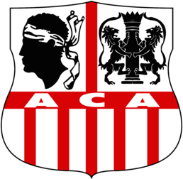 AC Ajaccio