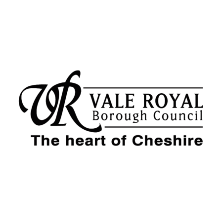 Vale Royal Borough Council