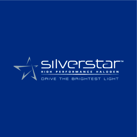 SilverStar