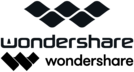 Wondershare