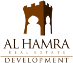 Al Hamra Real Estate Development