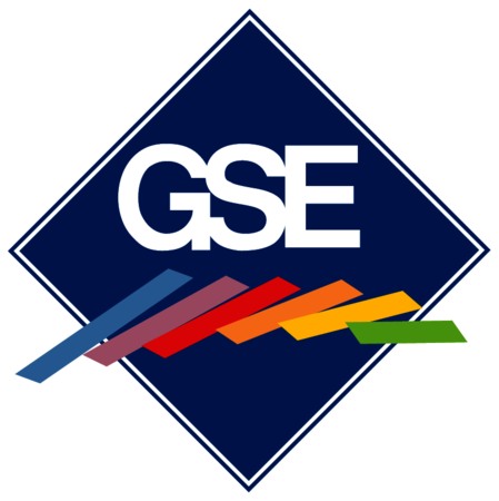 GSE