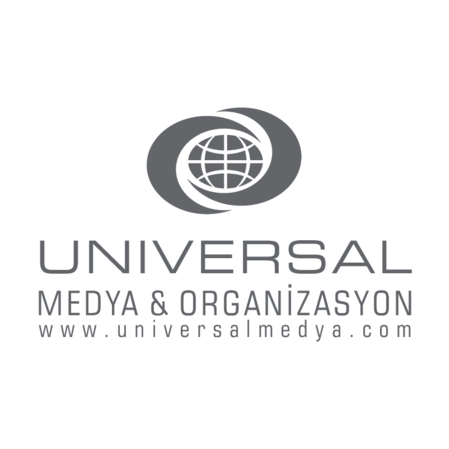 universal medya ankara 2004