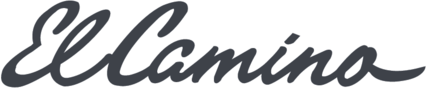 El Camino