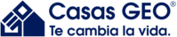 Casas GEO