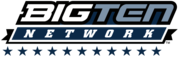 Big Ten Network