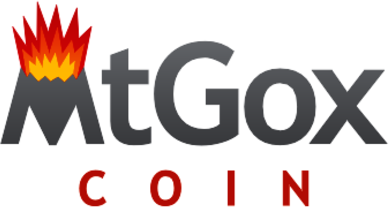 MtGox Coin