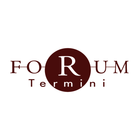 Roma Termini
