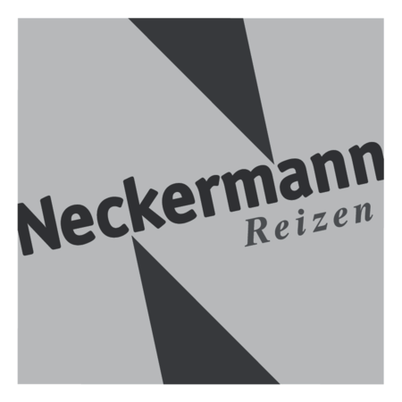 Neckermann Reizen