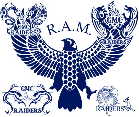 ram