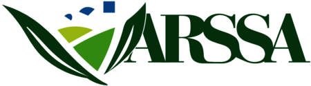 ARSSA