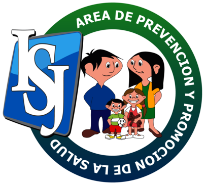 Area de Prevencion y Promocion de la Salud