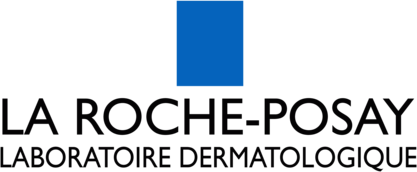 La Roche-Posay