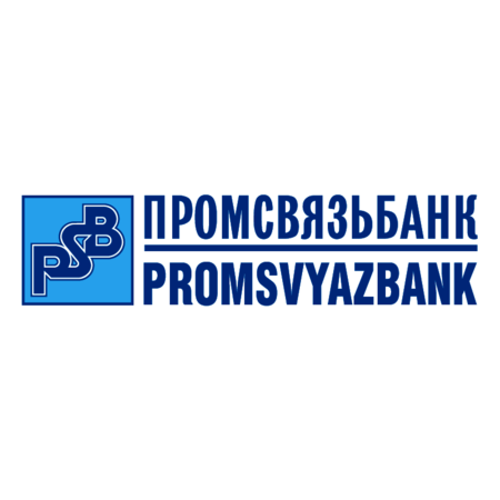 PSB - Promsvyazbank