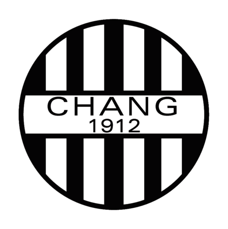 Chang
