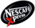 Nescafe Xpress