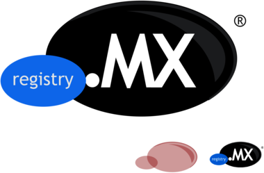 Registry MX