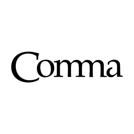 Comma