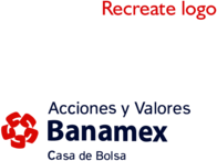 Banamex