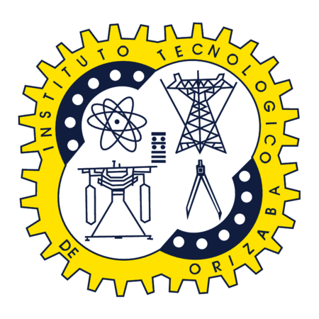 Instituto Tecnologico de Orizaba