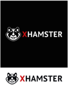 Xhamster