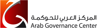 Arab Governance Center