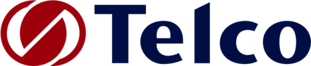 Telco