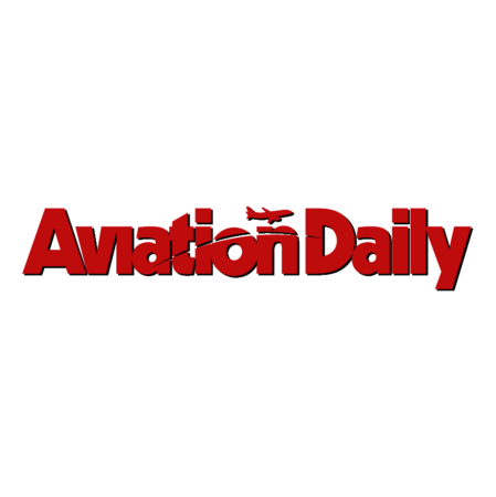 Aviation Daily