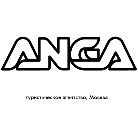 Anga Travel Agency
