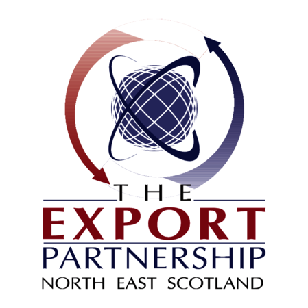The Export Partnership
