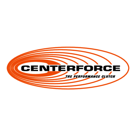 Centerforce