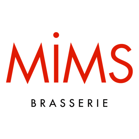 Mims Brasserie
