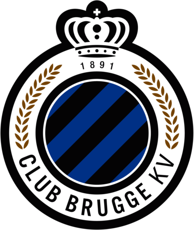Club Brugge KV