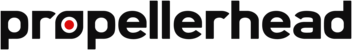 Propellerhead