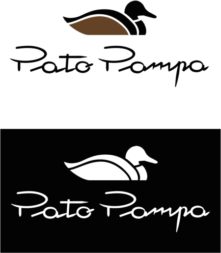 Pato Pampa
