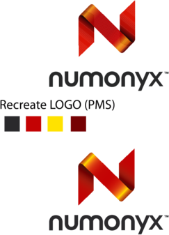 Numonyx