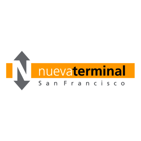 Nueva Terminal San Francisco