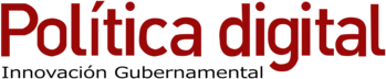 Política Digital