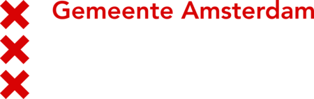 Gemeente Amsterdam