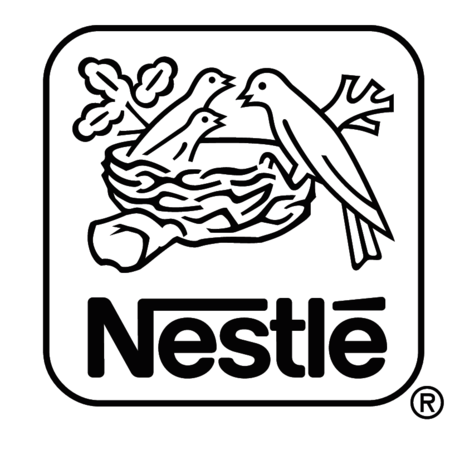 Nestle