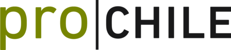 ProChile