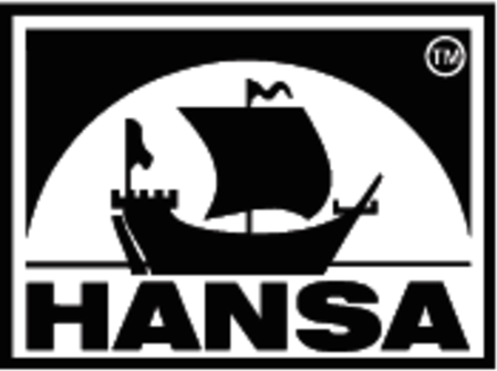 HANSA